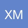 xmccoy